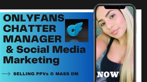 only fans chatter|OnlyFans Chatter – Remote Chat Support (No Phone Calling)